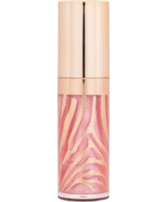 Sisley Le Phyto-Gloss 6,5ml