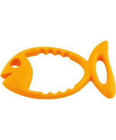 Diving ring FASHY Fish 4203 88