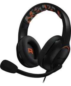 Cougar Gaming Gaming austiņas Cougar DIVE