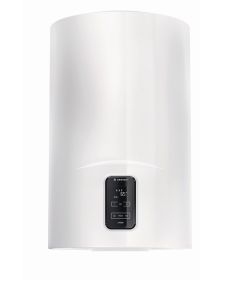 Ariston Thermo LYDOS PLUS 50 V 1.8K Ūdens sildītājs Vertikāls 50L