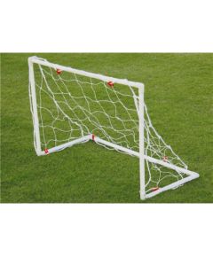 Inny Vinex SGP-ST1209WB portable football goal