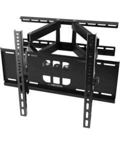 Esperanza ERW012 TV mount 26-70'' up to 55kg