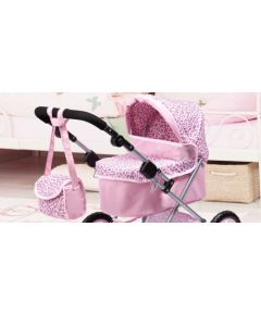 Bayer Design 13002AA doll accessory Doll pram