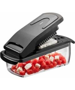 GEFU Treppo G-89471 - fruit and vegetable cutter