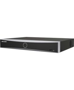 REJESTRATOR IP HIKVISION DS-7608NXI-K1/8P