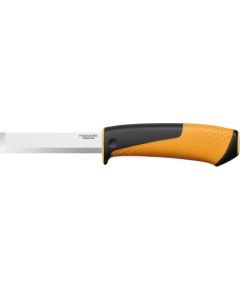 Galdnieka nazis Fiskars 1023621