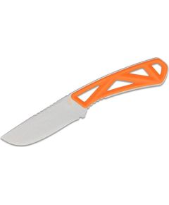 Nazis Gerber Exo-Mod Fixed Orange