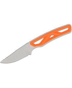 Nazis Gerber Exo-Mod Caper Orange