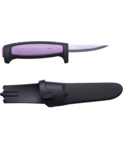 Nazis Morakniv Precision; 191x75 mm