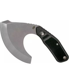 Nazis Gerber Downwind Ulu