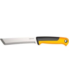 Nazis Fiskars X-series K82