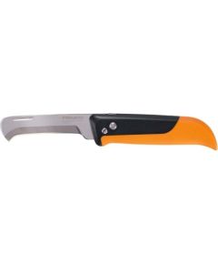 Nazis Fiskars X-series K80