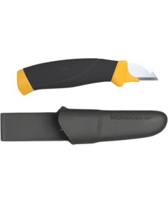 Nazis Morakniv 12201; 1,4 mm