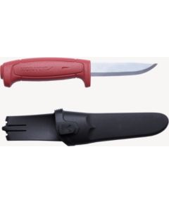 Nazis Morakniv MORA BASIC 511; 206 mm