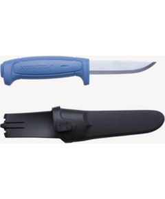 Nazis Morakniv MORA Basic 546; 206 mm