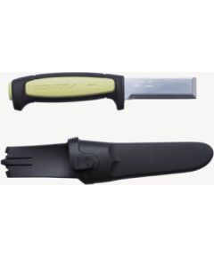 Galdnieka nazis Morakniv MORA TopQ; 224 mm