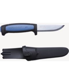 Nazis Morakniv MORA PRO (S); 224 mm