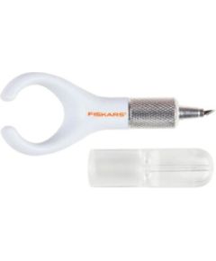 Nazis Fiskars Craft; 3x5 mm