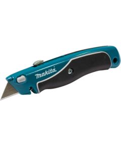 Nazis Makita B-65785