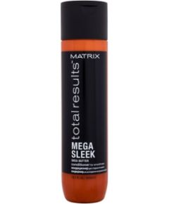 Matrix Mega Sleek 300ml