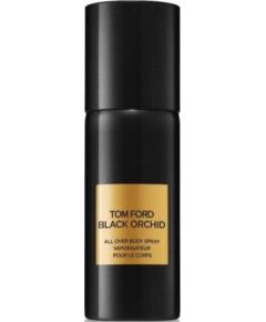 Tom Ford TOM FORD Black Orchid BODY SPRAY 150ml