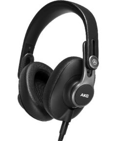 Austiņas AKG K371