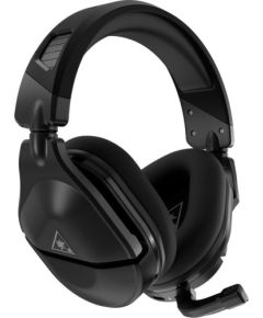 AUSTIŅAS Turtle Beach PS5/4 STEALTH 600 GEN. 2 MAX