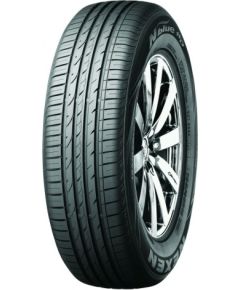 Nexen N'blue HD 205/55R16 91V