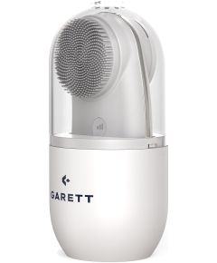 Garett Beauty Multi Clean Устройство для Очищения и Ухода за Лицом