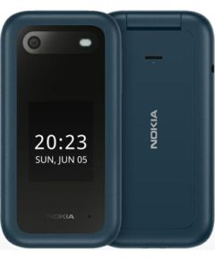 Nokia 2660 Flip Мобильный Телефон