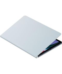 Samsung Galaxy Tab S9 / S9 FE Smart Book Cover Чехол для Планшета