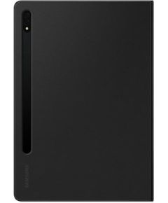 Samsung Galaxy Tab S8 Note View Cover Чехол для Планшета