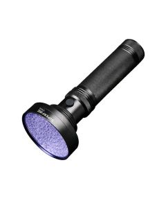 UV lukturītis Superfire UV06, 395NM