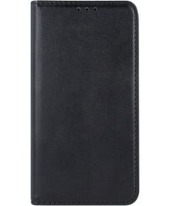 Fusion Modus Book Case grāmatveida maks Samsung A546 Galaxy A54 5G melns