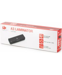 Laminators Uprint A3 UOP361