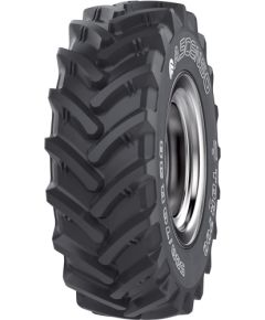 420/70R30 Ascenso TDR700 134D TL