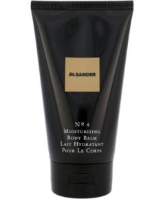 Jil Sander No.4 150ml