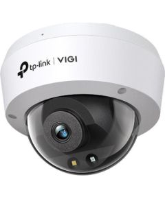 NET CAMERA 5MP IR DOME/VIGI C250(2.8MM) TP-LINK