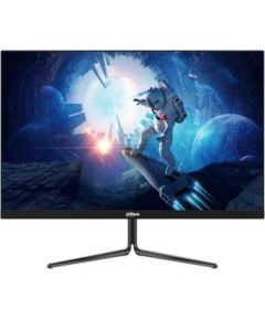 LCD Monitor DAHUA LM27-E231 27" Gaming Panel IPS 1920x1080 16:9 165Hz 1 ms Tilt DHI-LM27-E231