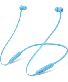 Bezvadu austiņas Apple Beats Flex (MYMG2EE/A)