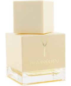 Yves Saint Laurent La Collection EDT 80 ml Женские духи