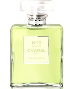 Chanel  N°19 Poudre EDP 100 ml