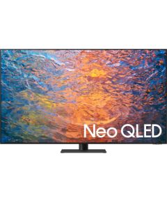 Samsung QE65QN95CATXXH QN95C 65" Ultra HD Neo QLED