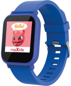 Maxlife MXSW-200 Детские Умные Часы