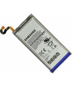 Samsung EB-BG950ABE Аккумулятор Samsung G950 Galaxy S8 3000 mAh (OEM)
