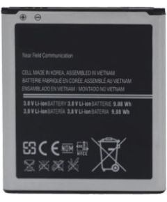 Samsung Replacement EB-B600BE Аккумулятор Samsung i9500 i9505 Galaxy S4 / i9150 Galaxy Mega 2600 mAh (NO LOGO)