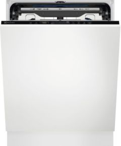 Electrolux EEG68500L