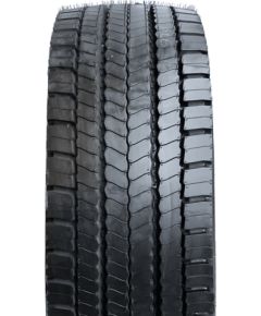 315/60R22.5 AEOLUS NEO FUEL D+ 152/148L M+S 3PMSF