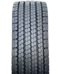 295/60R22.5 AEOLUS NEO FUEL D 150/147K M+S 3PMSF