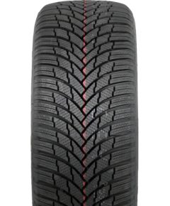 185/55R15 FIRESTONE WINTERHAWK 4  86H XL TL 3PMSF